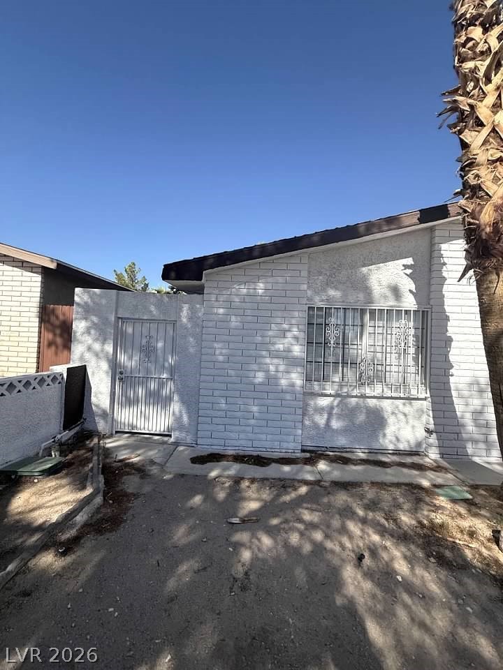 Photo 66 of 84, 3480 E Hacienda Avenue