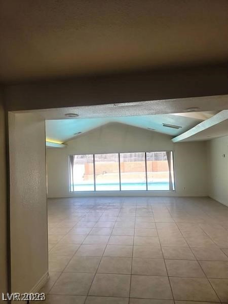 Photo 3 of 3480 E Hacienda Avenue