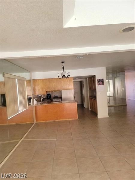 Photo 9 of 84, 3480 E Hacienda Avenue