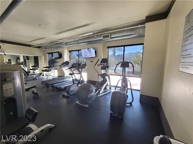 Photo 32 of 48, 29 Montelago Boulevard #336