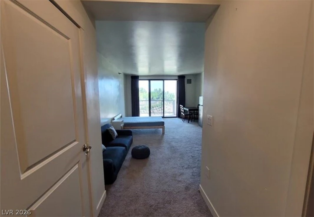 Photo 34 of 48, 29 Montelago Boulevard #336