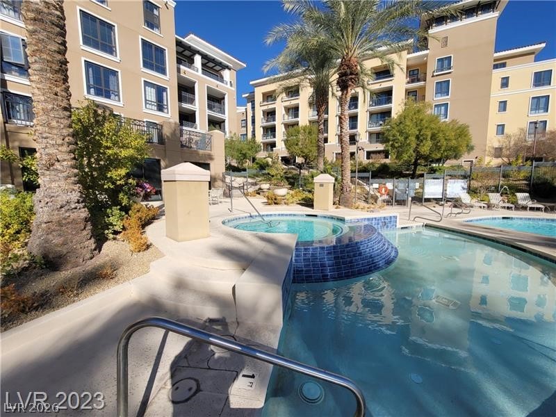 Photo 8 of 48, 29 Montelago Boulevard #336