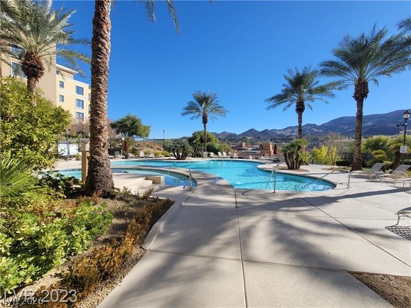 Photo 11 of 48, 29 Montelago Boulevard #336