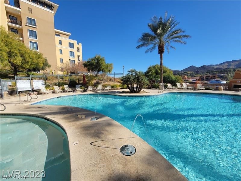 Photo 12 of 48, 29 Montelago Boulevard #336