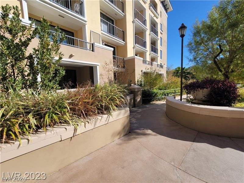 Photo 14 of 48, 29 Montelago Boulevard #336