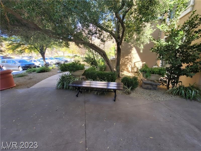 Photo 15 of 48, 29 Montelago Boulevard #336