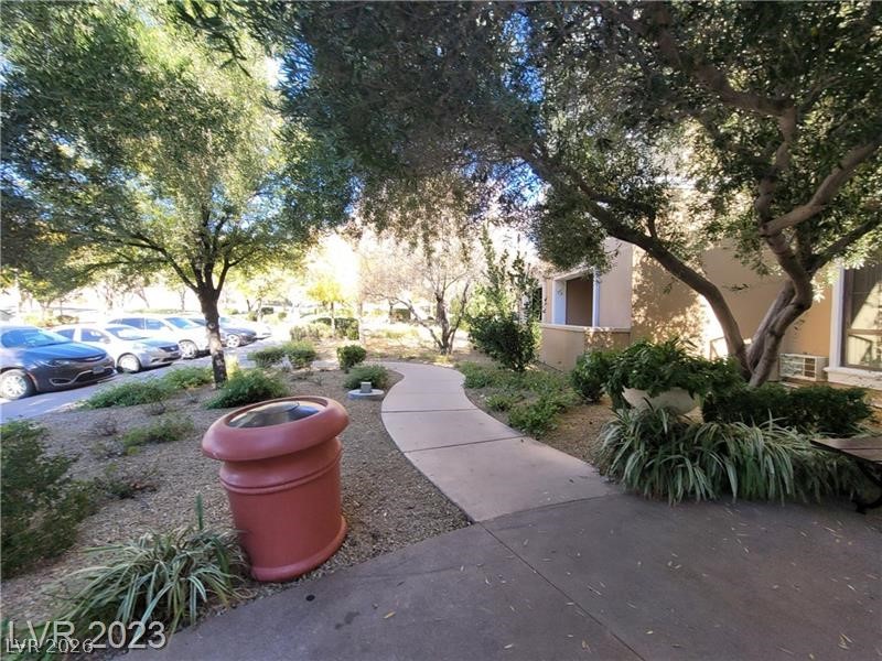 Photo 16 of 48, 29 Montelago Boulevard #336
