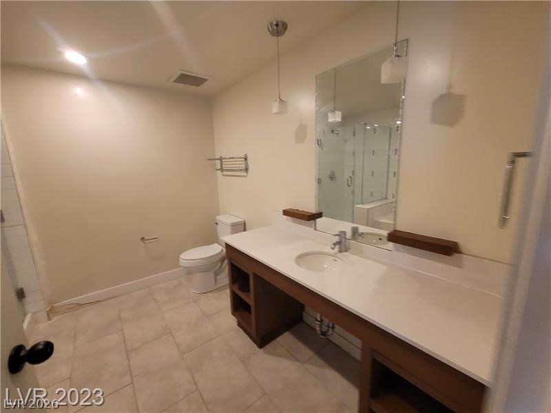 Photo 24 of 48, 29 Montelago Boulevard #336