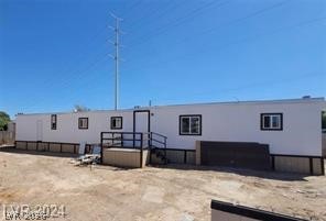 2884 Green Tree Avenue, Las Vegas 89142