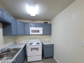 304 Orland Street #39, Las Vegas 89107