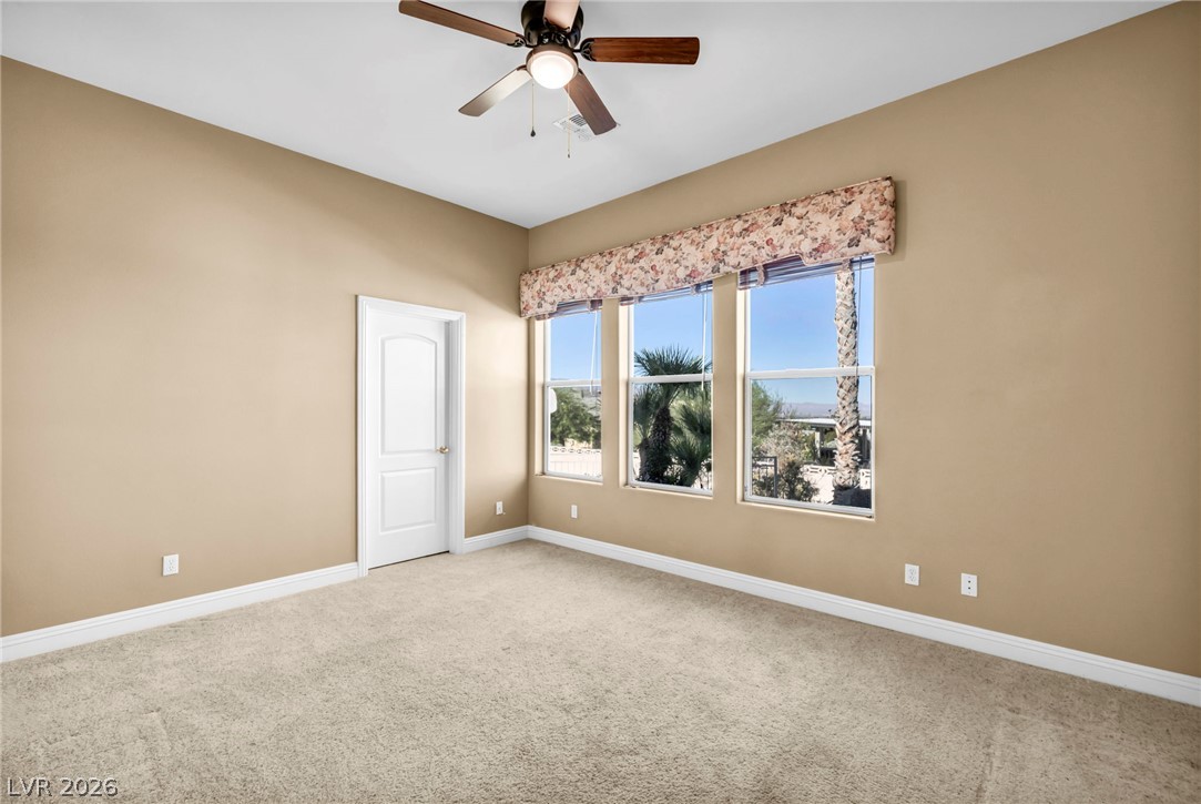 Photo 23 of 57, 5960 Michelli Crest Way