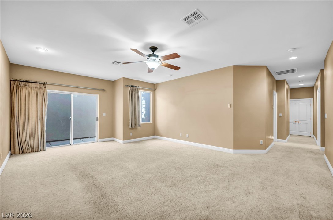 Photo 27 of 57, 5960 Michelli Crest Way