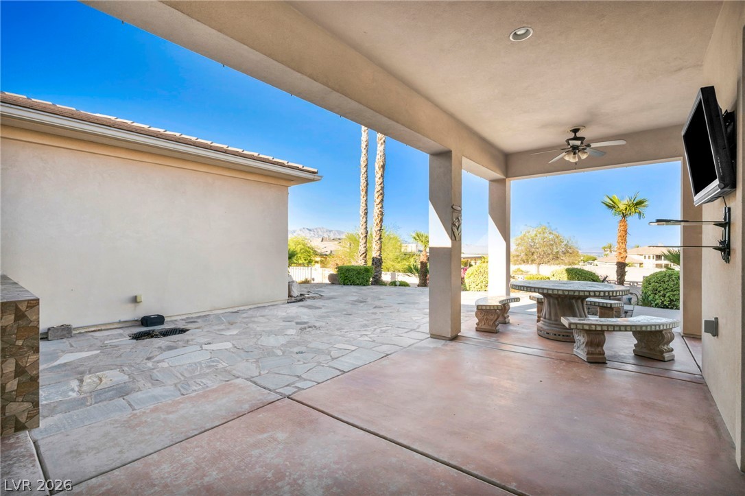 Photo 29 of 57, 5960 Michelli Crest Way