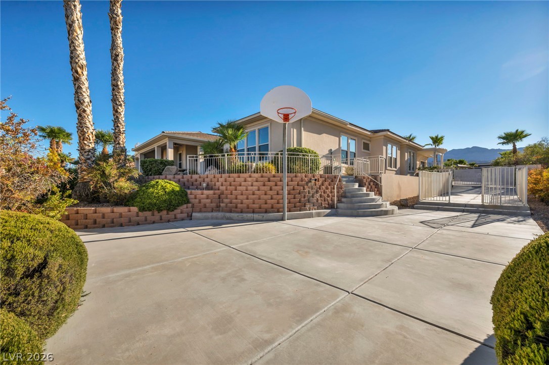 Photo 32 of 57, 5960 Michelli Crest Way