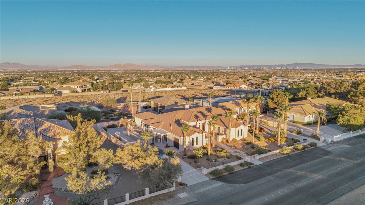 Photo 40 of 57, 5960 Michelli Crest Way