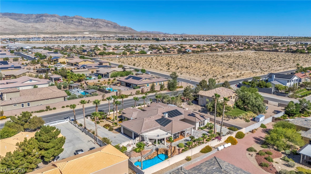 Photo 4 of 5960 Michelli Crest Way