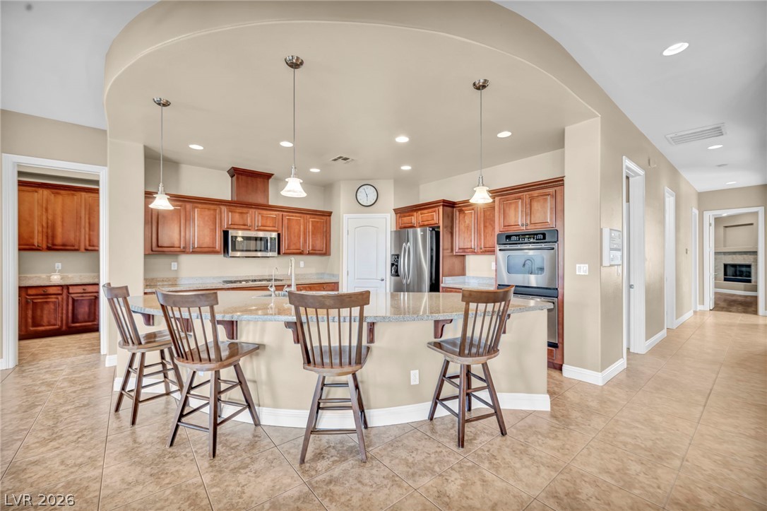 Photo 5 of 5960 Michelli Crest Way