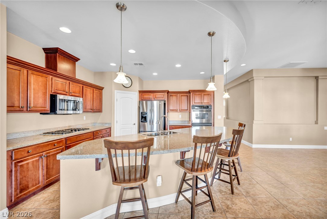 Photo 6 of 57, 5960 Michelli Crest Way