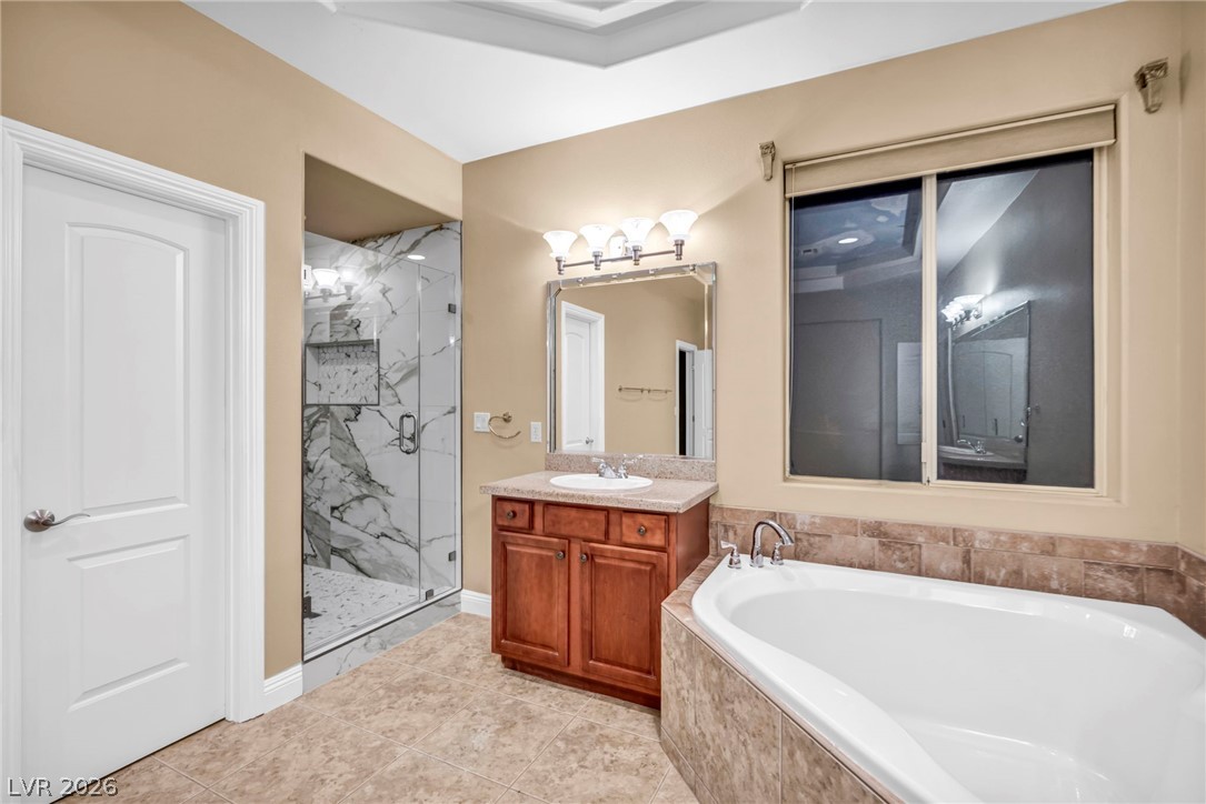 Photo 9 of 57, 5960 Michelli Crest Way