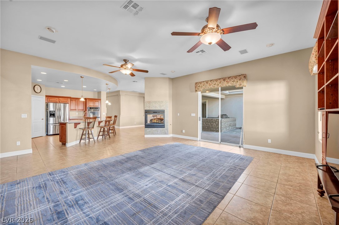 Photo 18 of 57, 5960 Michelli Crest Way