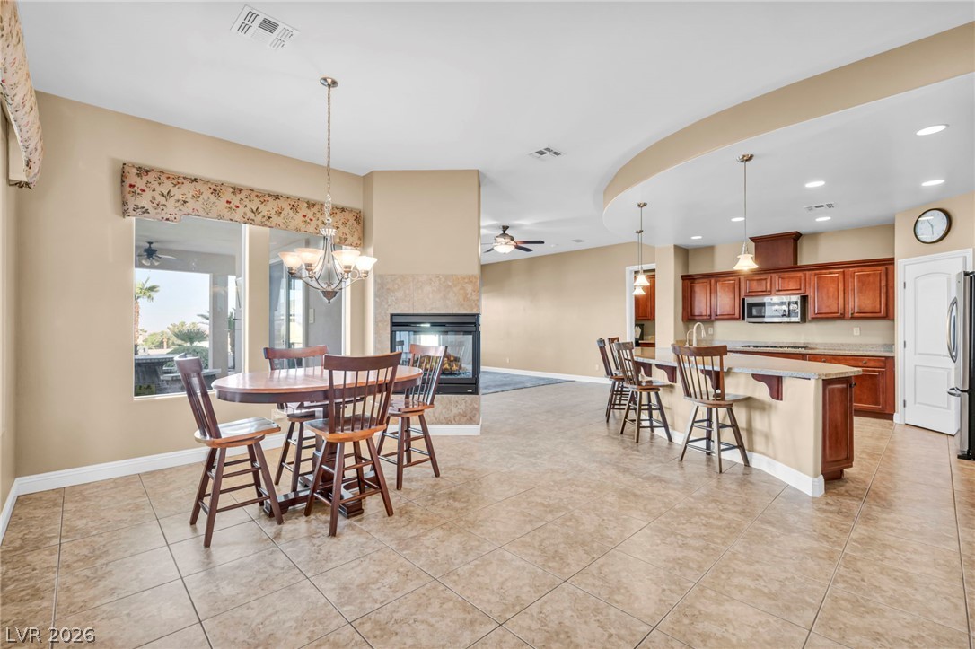 Photo 19 of 57, 5960 Michelli Crest Way