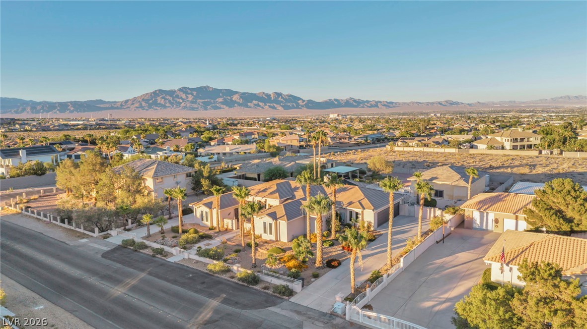 Photo 41 of 57, 5960 Michelli Crest Way