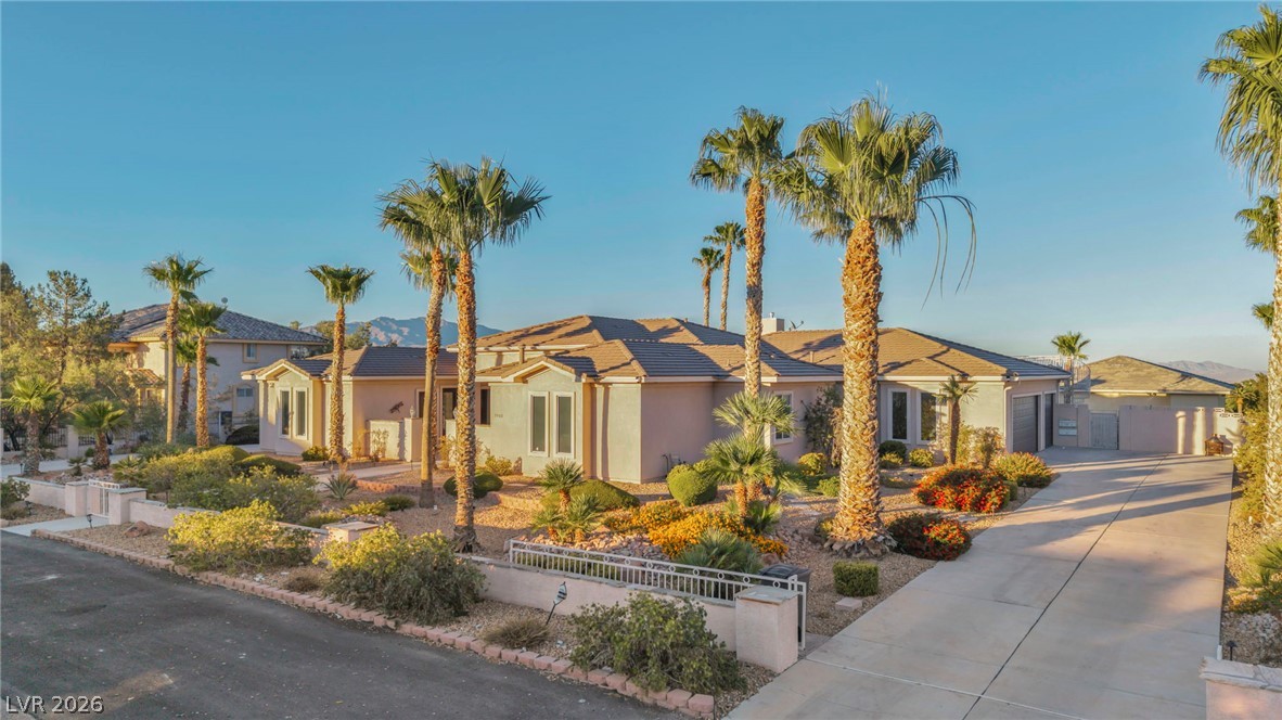 Photo 42 of 57, 5960 Michelli Crest Way