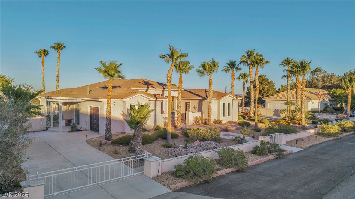 Photo 43 of 57, 5960 Michelli Crest Way