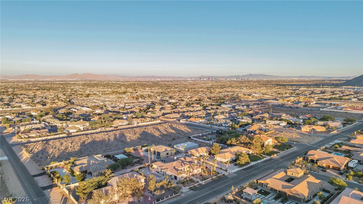 Photo 45 of 57, 5960 Michelli Crest Way