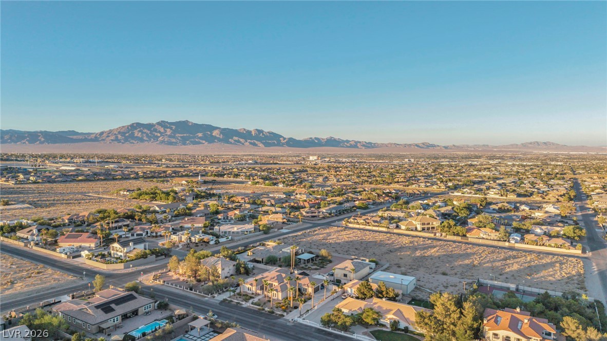 Photo 46 of 57, 5960 Michelli Crest Way
