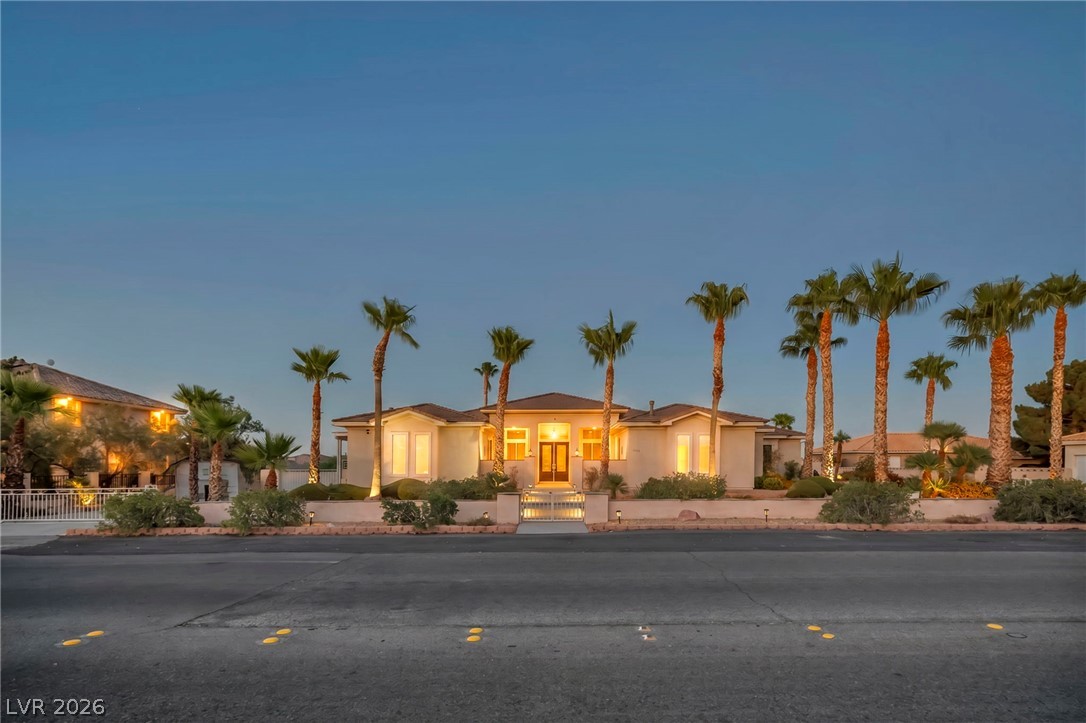 Photo 48 of 57, 5960 Michelli Crest Way