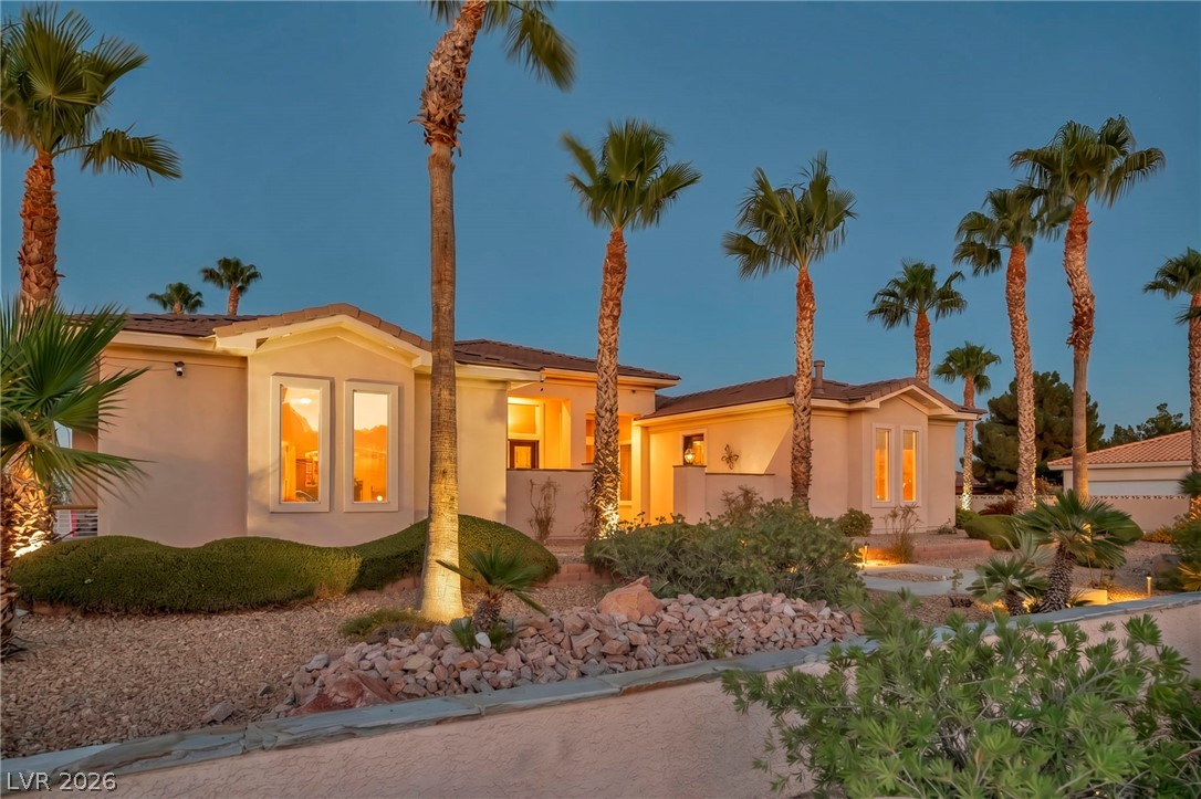 Photo 49 of 57, 5960 Michelli Crest Way