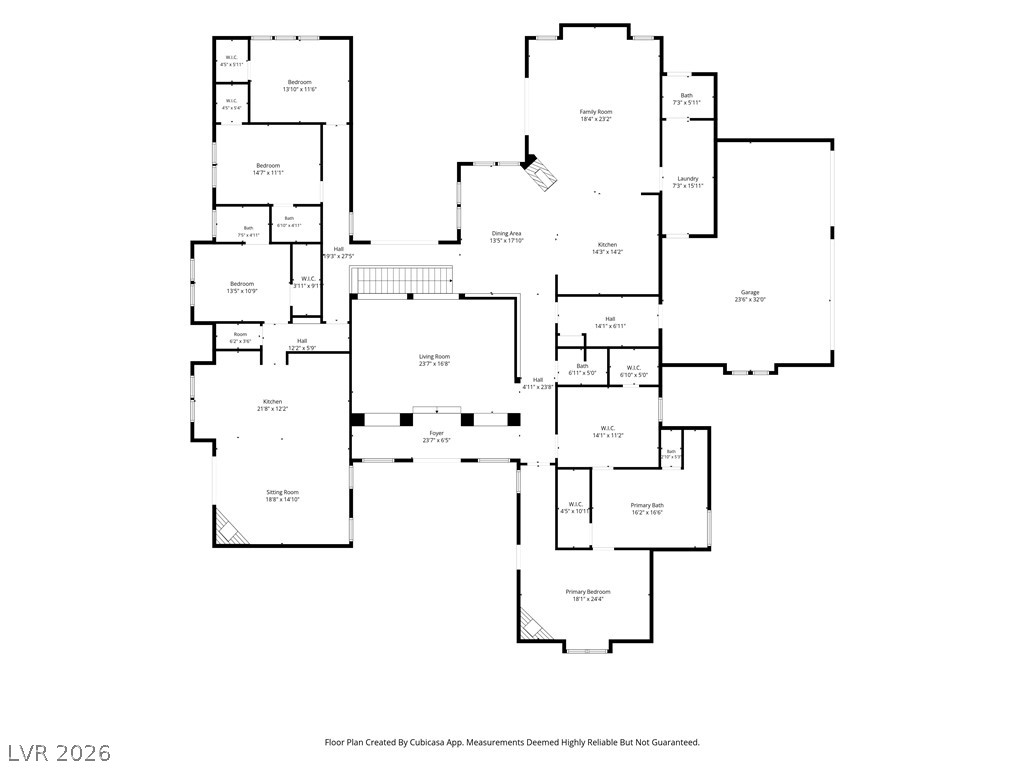 Photo 54 of 57, 5960 Michelli Crest Way