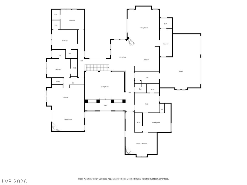 Photo 57 of 57, 5960 Michelli Crest Way