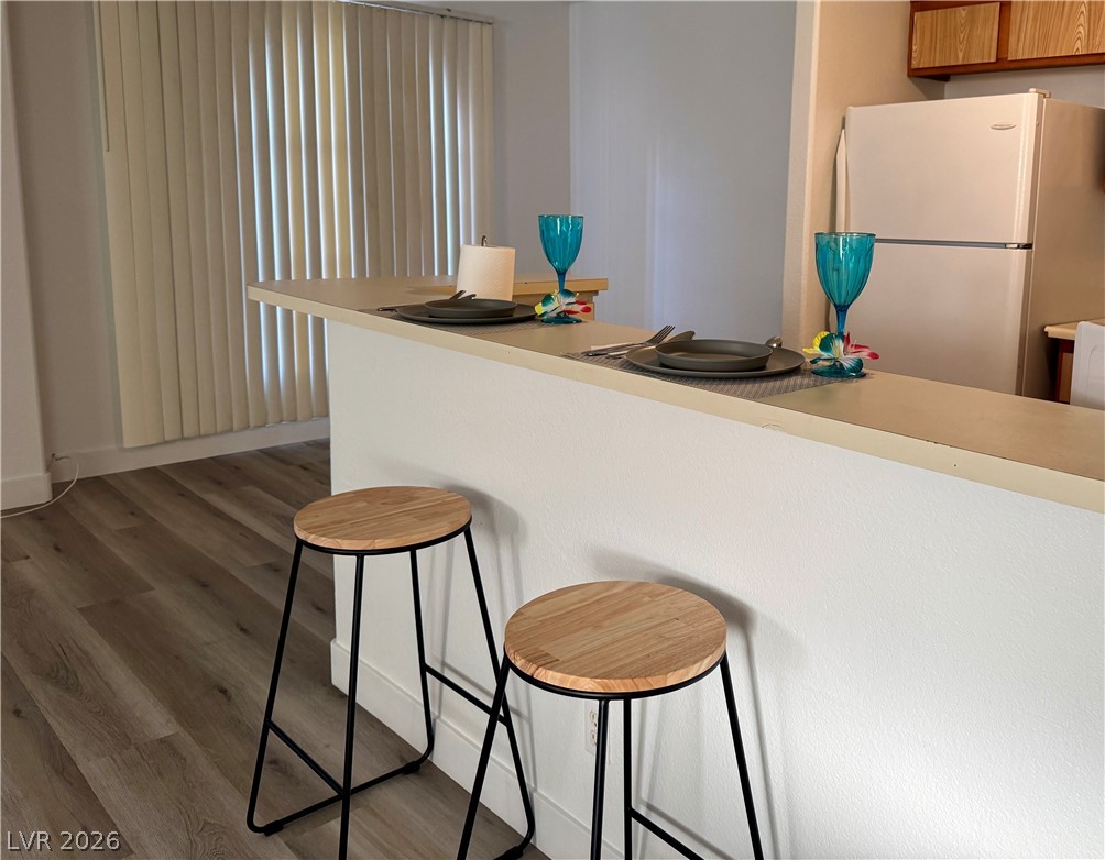 Photo 14 of 33, 2980 Juniper Hills Boulevard #103