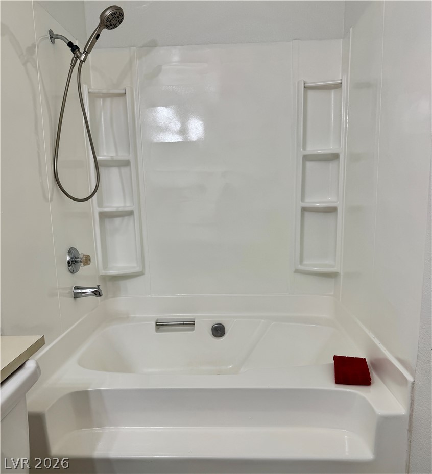 Photo 10 of 33, 2980 Juniper Hills Boulevard #103