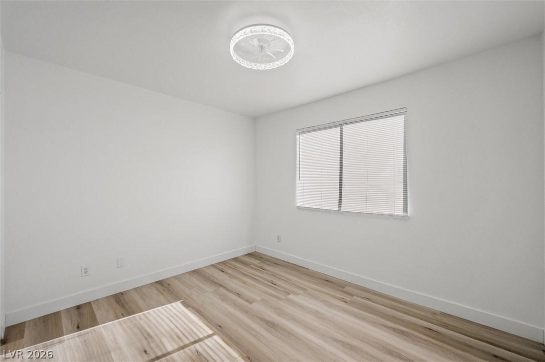 Photo 24 of 33, 2980 Juniper Hills Boulevard #103