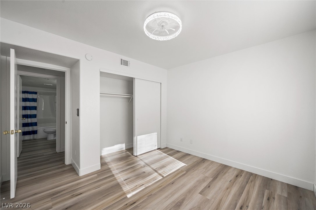Photo 26 of 33, 2980 Juniper Hills Boulevard #103
