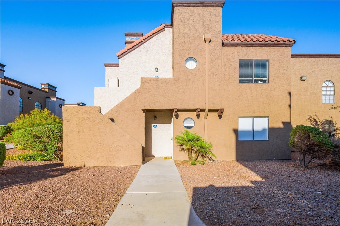 Photo 27 of 33, 2980 Juniper Hills Boulevard #103