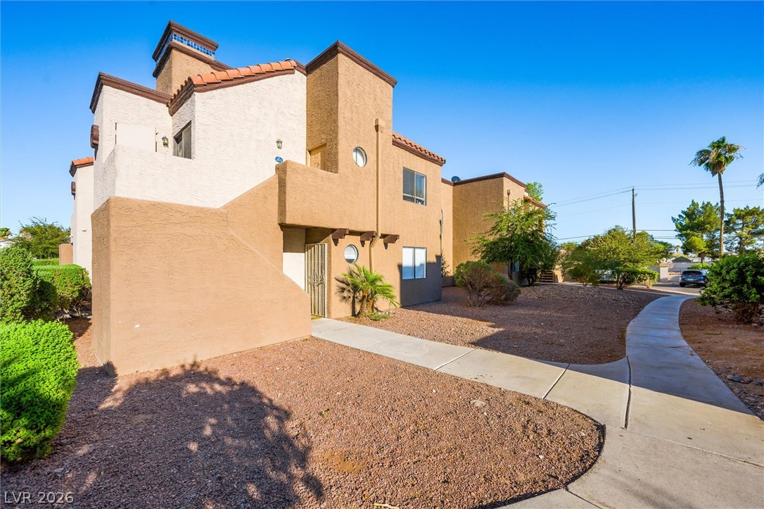 Photo 28 of 33, 2980 Juniper Hills Boulevard #103