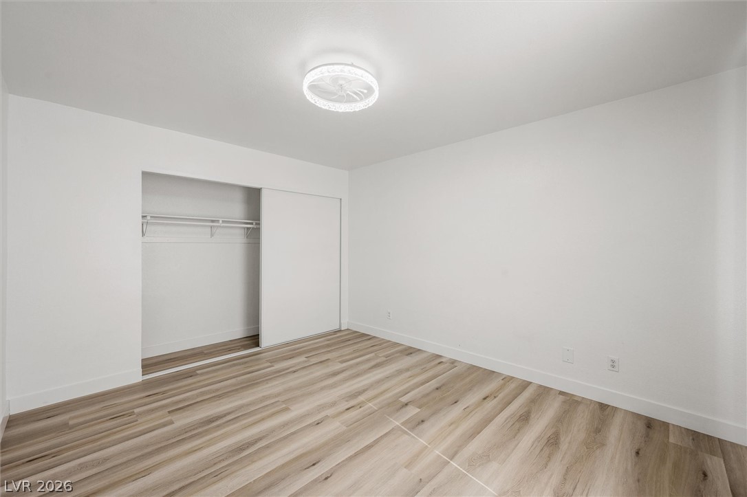 Photo 33 of 33, 2980 Juniper Hills Boulevard #103