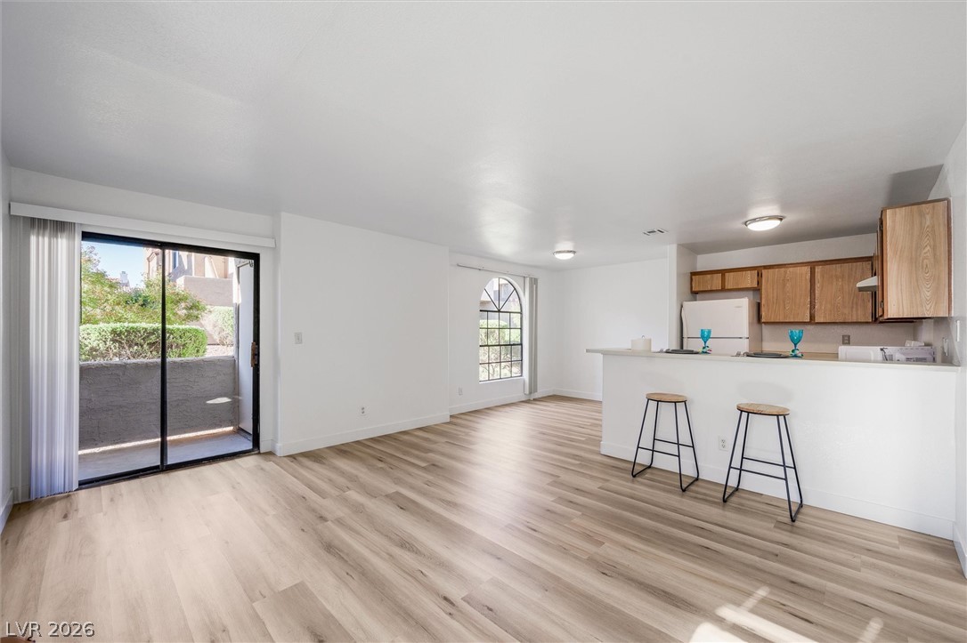 2980 Juniper Hills Boulevard #103, Las Vegas 89142