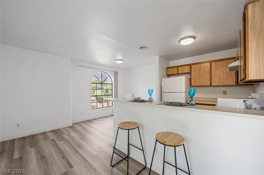 Photo 3 of 2980 Juniper Hills Boulevard #103