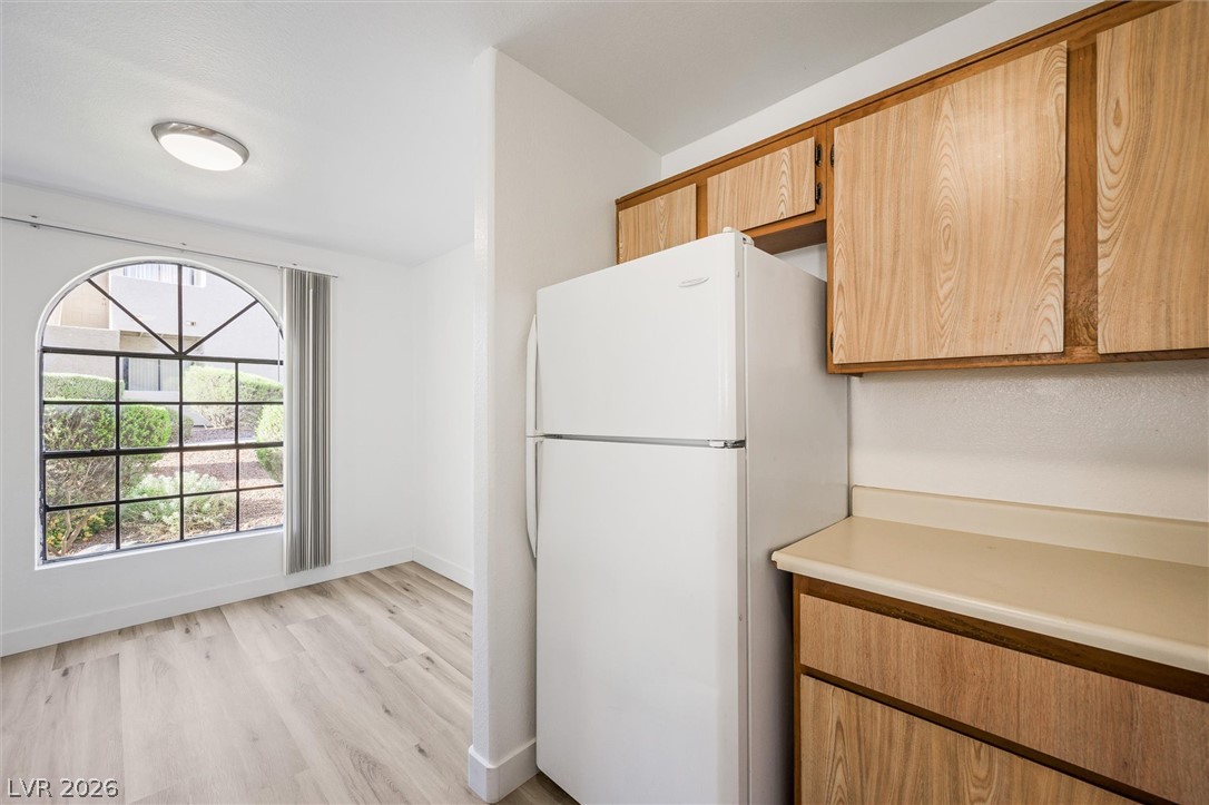 Photo 4 of 2980 Juniper Hills Boulevard #103