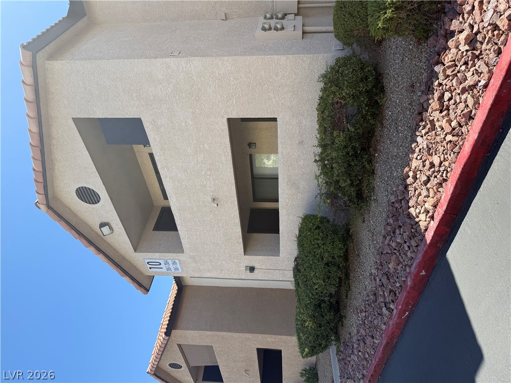 2451 N Rainbow Boulevard #1064, Las Vegas