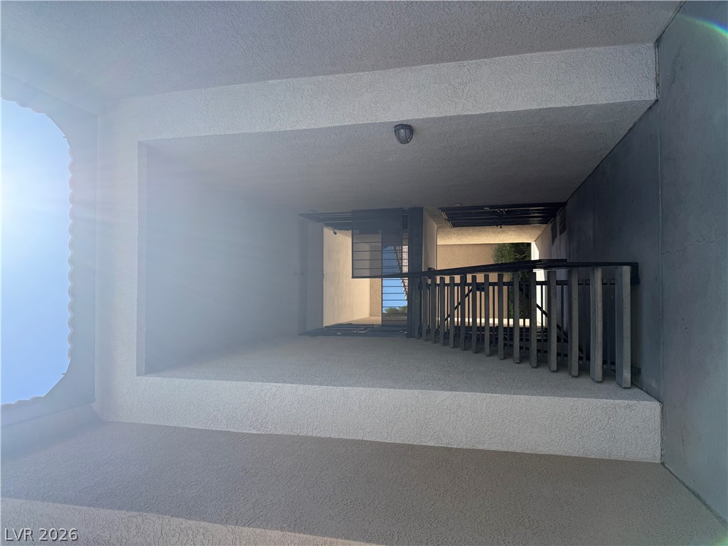 Photo 2 of 2451 N Rainbow Boulevard #1064