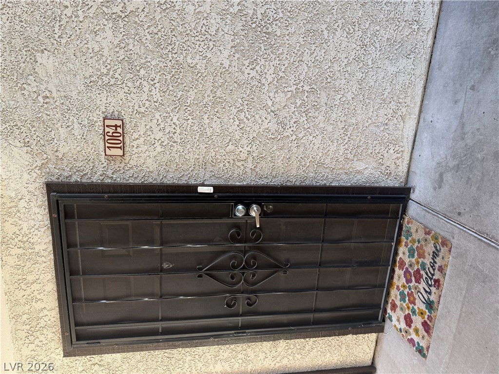 Photo 3 of 2451 N Rainbow Boulevard #1064
