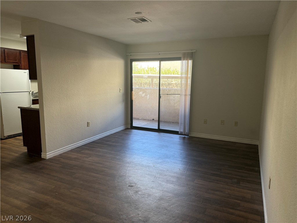 Photo 4 of 2451 N Rainbow Boulevard #1064