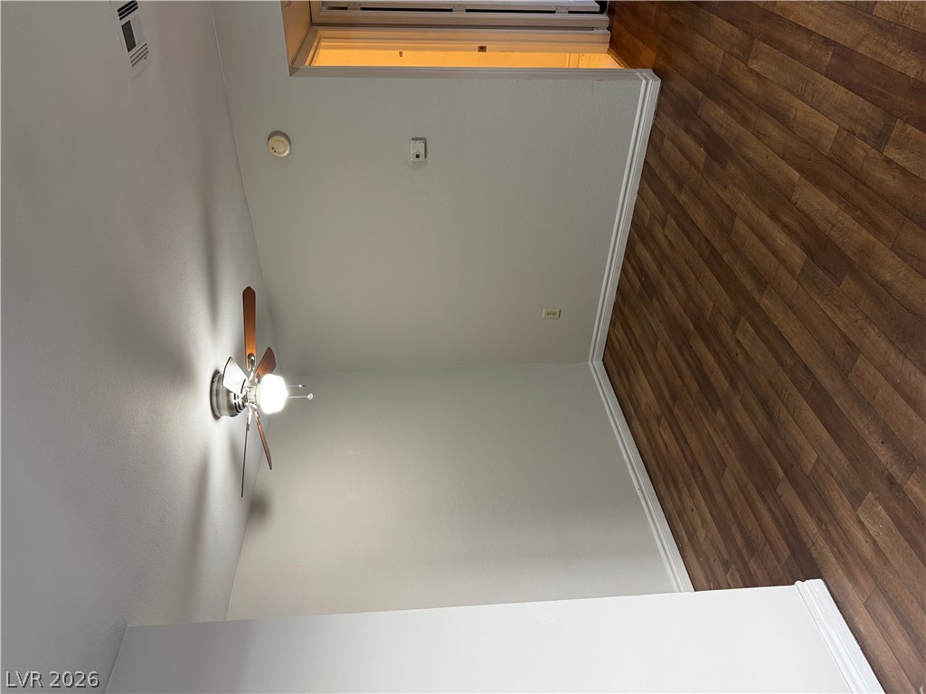 Photo 5 of 2451 N Rainbow Boulevard #1064
