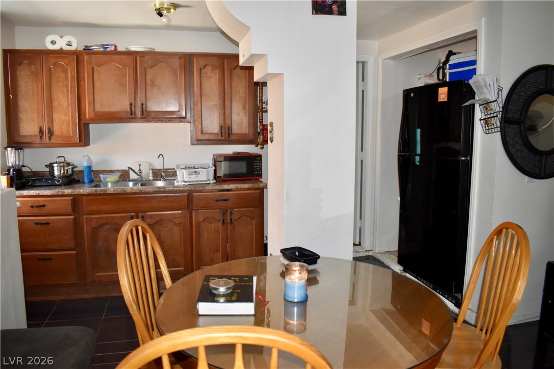 Photo 26 of 37, 1701 Jernae Court